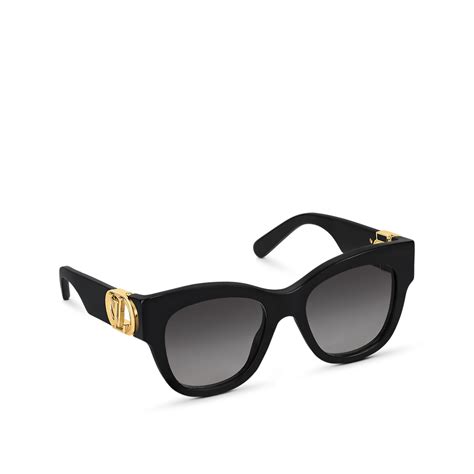 louis vuitton sun glasses lq30066217-123|Designer Sunglasses for Women .